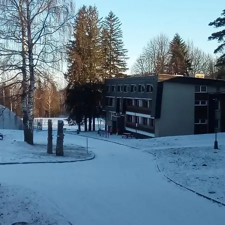 Bohema Zlaté Hory